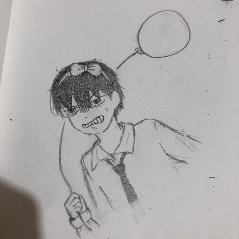 >>652 짜잔~! 다른 사람이 되었습니다!!