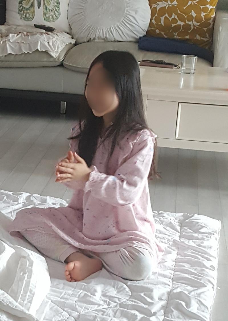 >>5 지니ㅣㄴ짜 보여주고싶다 둘째동생 ㅇ발 올린 거 너무 얘다워 ㅋㅋㅋㅋㅋㅋㅋㅋㅋㅋㅋㅋㅋㅋㅋㅋ아아ㅏ아앍 진짜 귀여ㅝㅠㅠㅠ