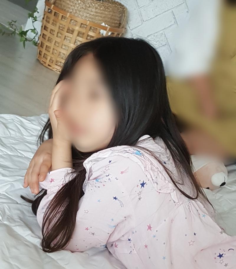 >>5 지니ㅣㄴ짜 보여주고싶다 둘째동생 ㅇ발 올린 거 너무 얘다워 ㅋㅋㅋㅋㅋㅋㅋㅋㅋㅋㅋㅋㅋㅋㅋㅋ아아ㅏ아앍 진짜 귀여ㅝㅠㅠㅠ