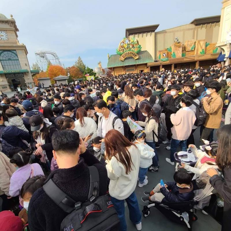 이거 보여줘