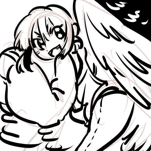 >>654