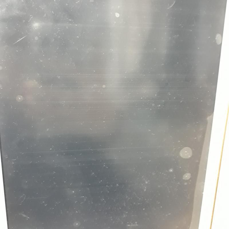계속 이 상태 전에도 한 번 이런 족 있었는데 그땐 거의 바로 꺼졌다가 돌아왓고든? 근데 지굼은 곗ㅎㄱ 이럼