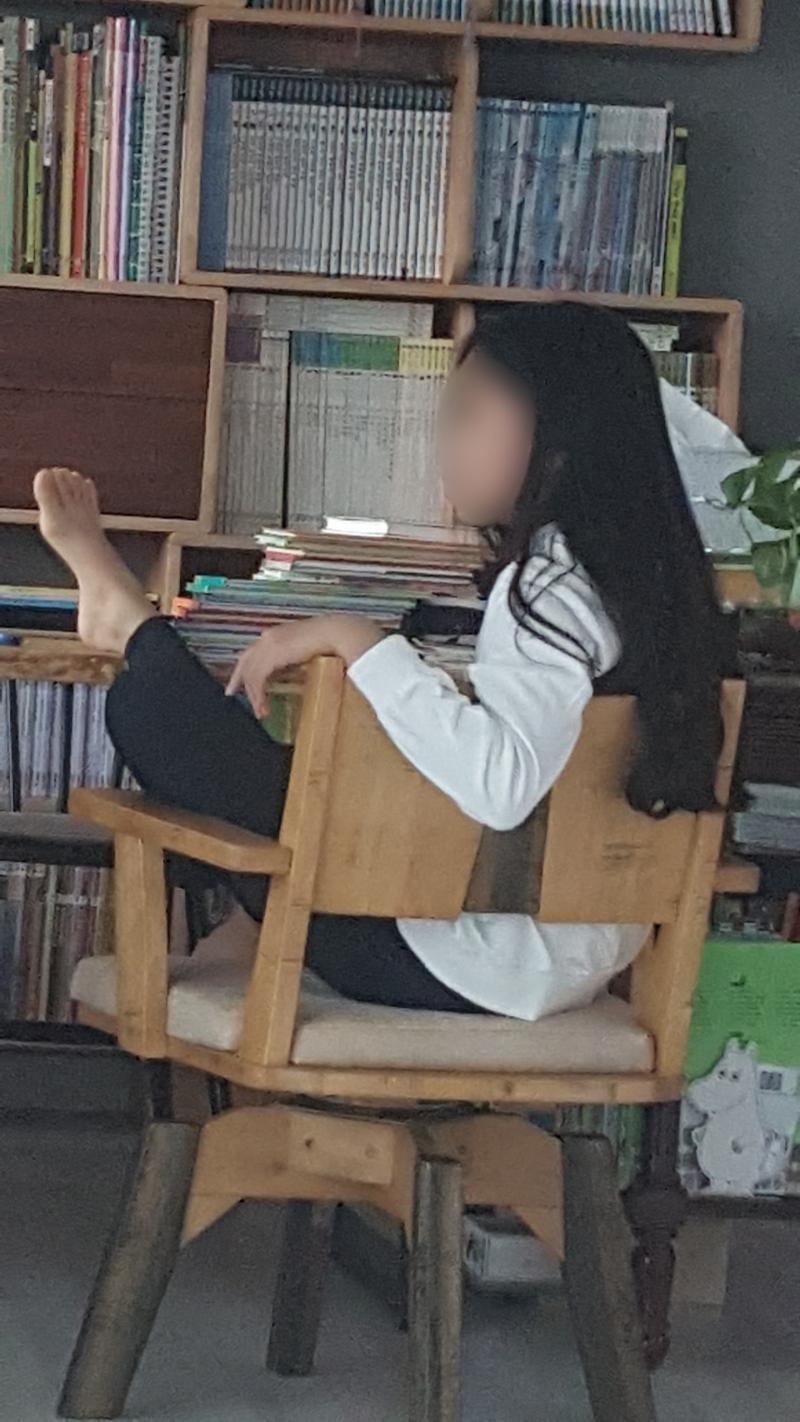 >>5 지니ㅣㄴ짜 보여주고싶다 둘째동생 ㅇ발 올린 거 너무 얘다워 ㅋㅋㅋㅋㅋㅋㅋㅋㅋㅋㅋㅋㅋㅋㅋㅋ아아ㅏ아앍 진짜 귀여ㅝㅠㅠㅠ