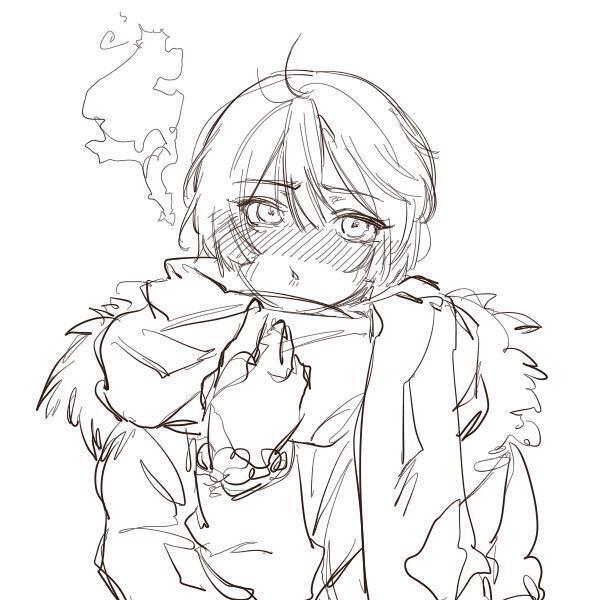 >>654