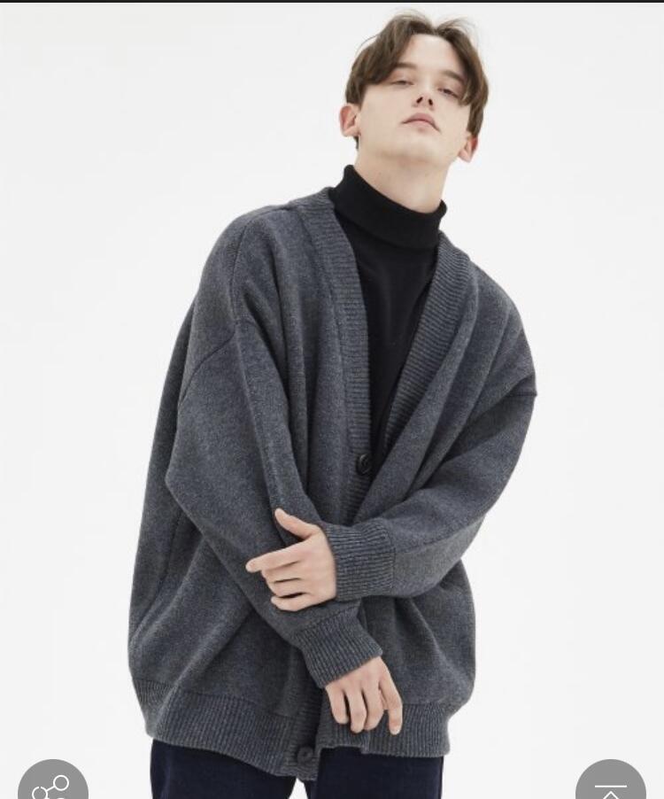 여기