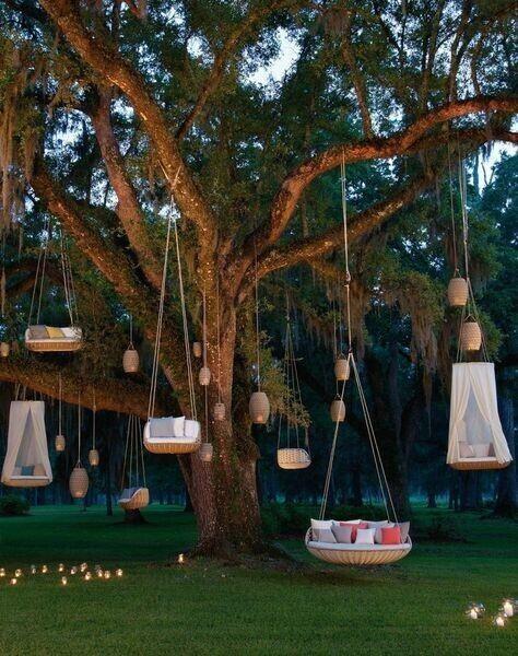 엊저녁에 한옥사진 잔뜩 찾아다녔잖아ㅋㅋㅋㅋㅋㅋㅋㄱ 스레딕은 다 좋은데 사진이 한번에 세개밖에 안올라가는건 아쉽. 사진 1. 쉼터나무. 저렇게 대