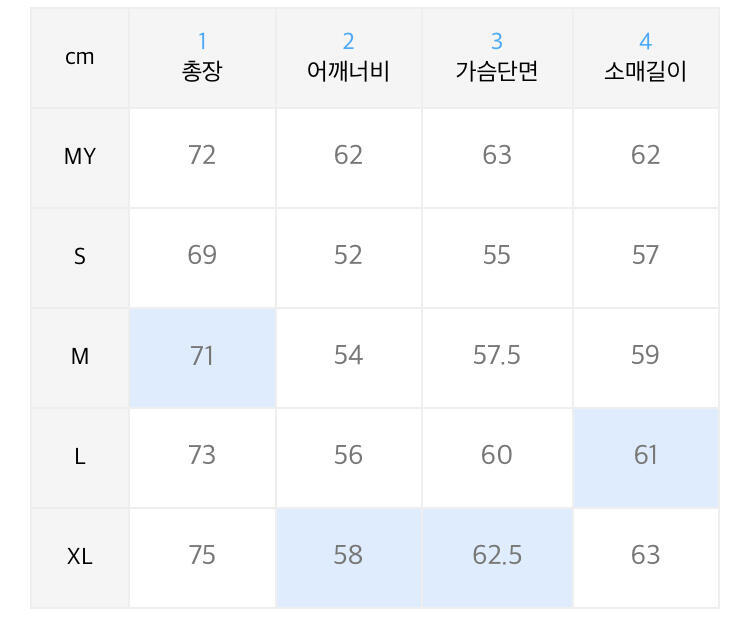 파란색이 원래옷이야 지금산옷이랑 둘다 L엿고