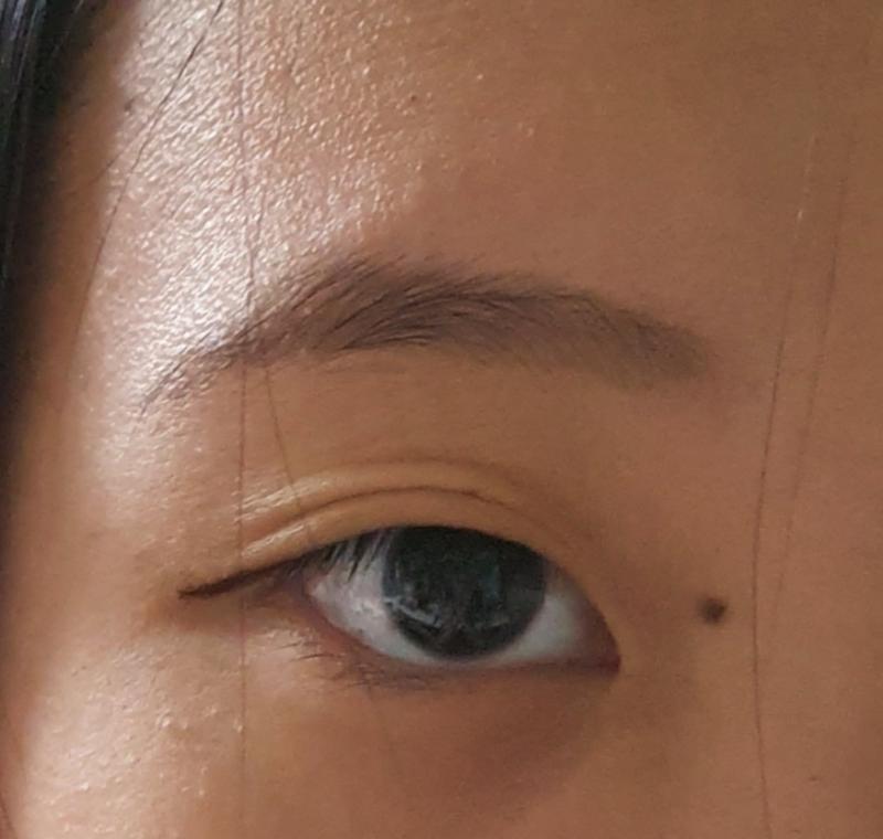 넘 얇나..