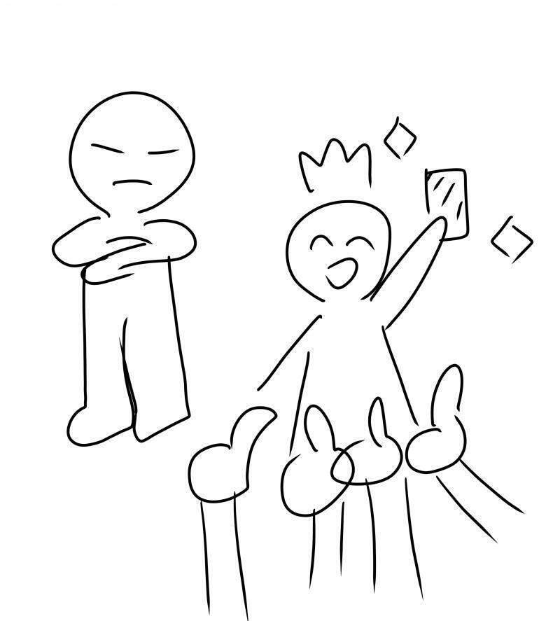 6~