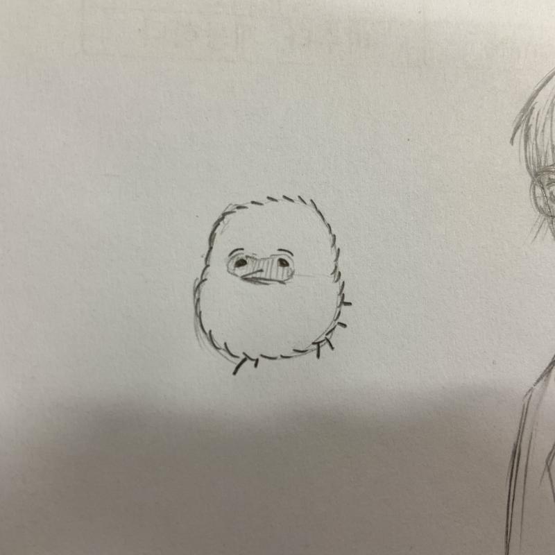 >>26 배달이요