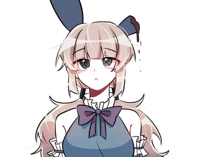 >>658 나도 최근 그린게 없어서 패스...