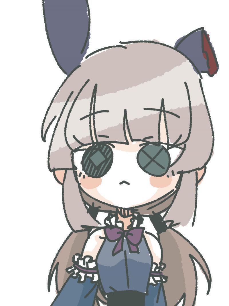 >>657 전신은 아무래도 힘들어서 이렇게 그렸다!