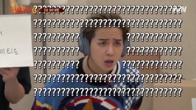 >>17 육체적 정신적과 정신적 정신적 ?