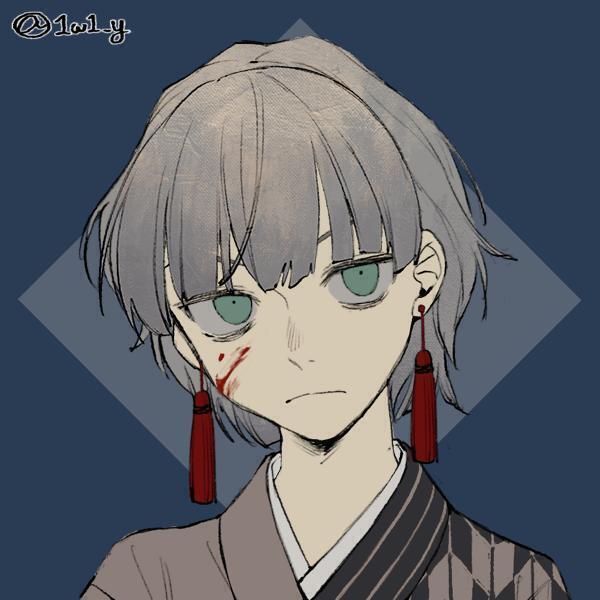 https://picrew.me/image_maker/268253 여캐 픽크루