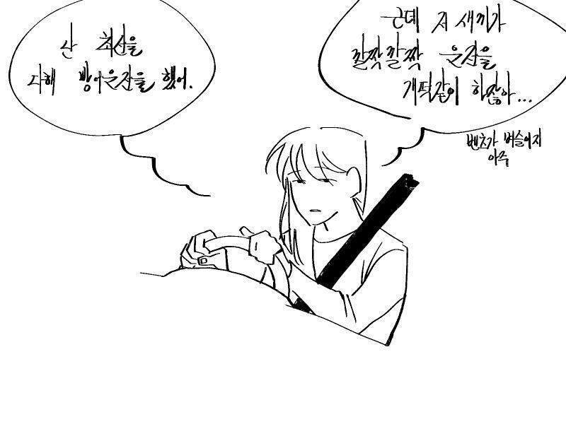 시승식