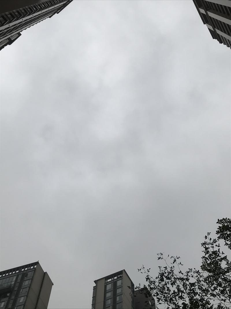 20201104 3pm