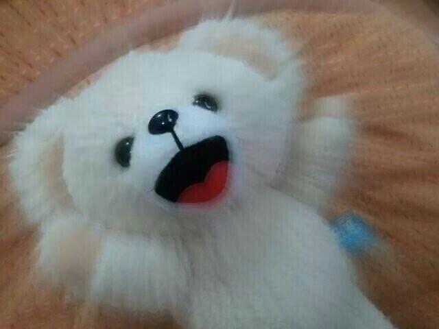 아이고 선생님 너무 멋진 그림 아닙니까 눈호강 지대루 하고 갑니다요