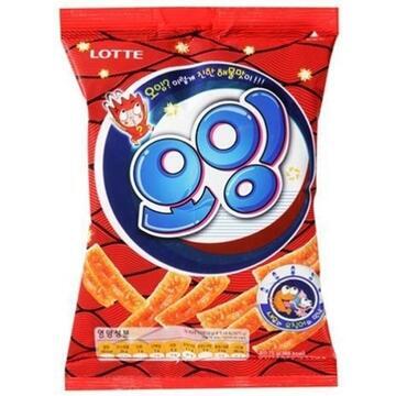 >>27 오잉
