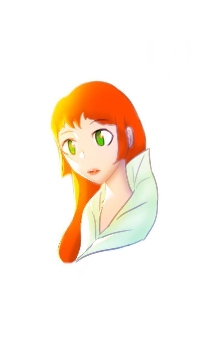 원서접수!!!!끝나따!!!!!!!!!!!! *ᐢ´꒳`ᐢ* 흐억 알림이 엄청나게 많이 왔네 뭔가 다음 합작도 벌써 정했구나!! 좋아좋아 저 합작이