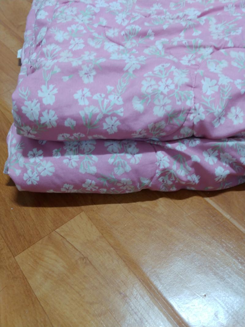 오우씨 약 때문에 근력 줄어드는거 체감 확되네 옛날에 쉽게 들었던 이 이불을 잠시 드는데 좀 무거워 다음달에 병원가면 그 약은 언제까지 먹어야