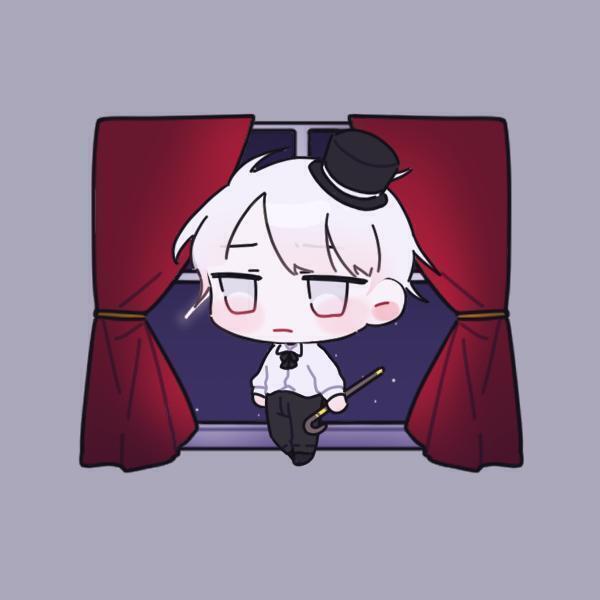 그림체 익숙하다