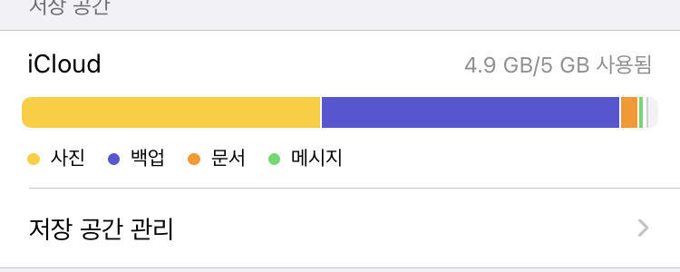심지어 사진 224장만 있어 ㅠ
