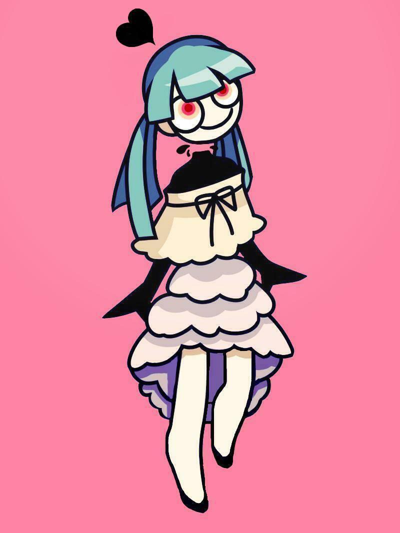 얍