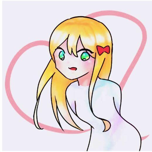 뭐가...달라진건지 모르겠고.....보정 처음 해봐서 그냥 분위기만 한방울 바뀐거같긴 한데....미안....내 목숨을 이미 과제에 바쳐서 이런가