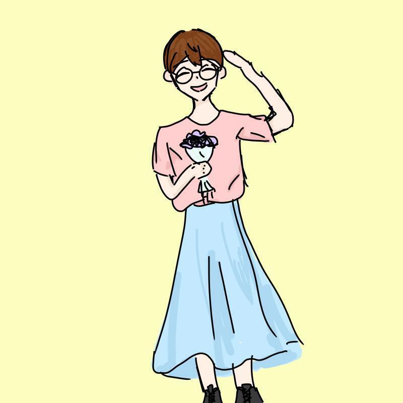비록 실력이 좋지 않아 그지 발퀄이지만 괜찮겠지????