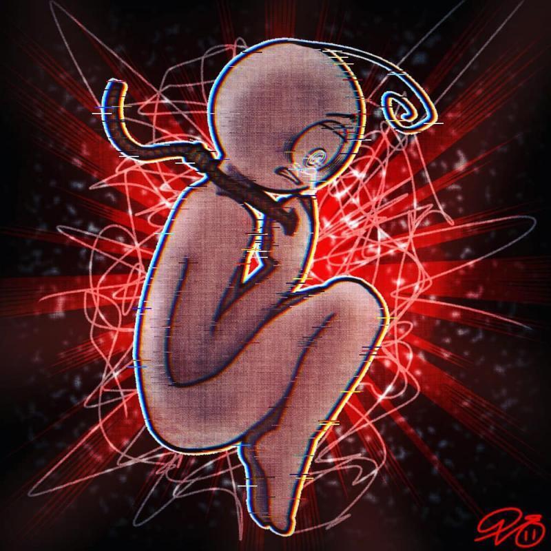 서른두번째그림 새벽
