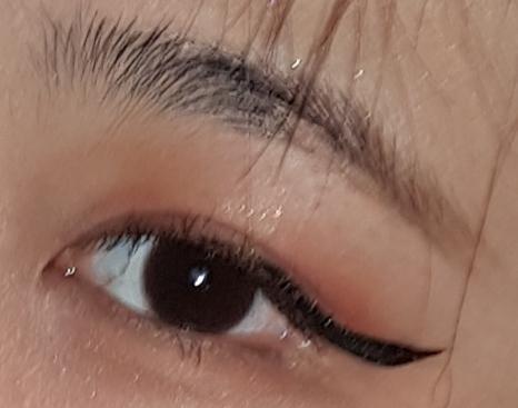 얜.. 뭐지? 망한듯 좀..ㅎ