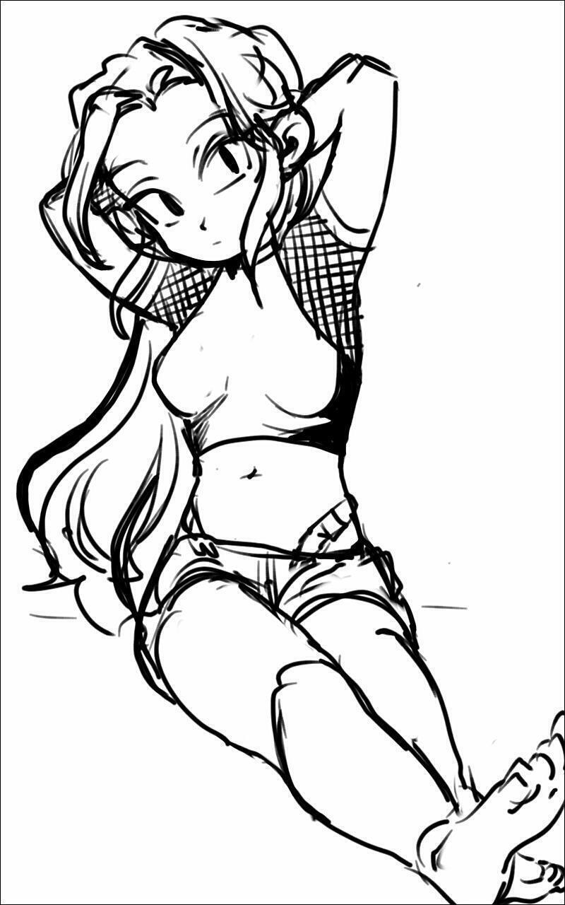 ㅤ