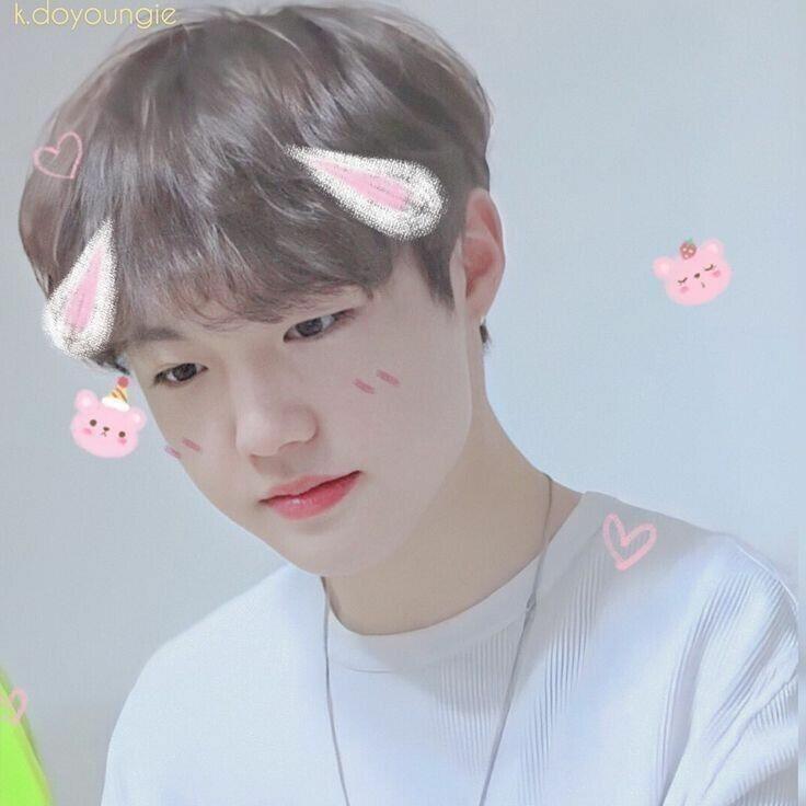 이 용안에 춤도 메인에다 노래도 잘 부르고 아 몰라 그냥 다 좋단말야ㅠㅠㅠㅠㅠㅠ
