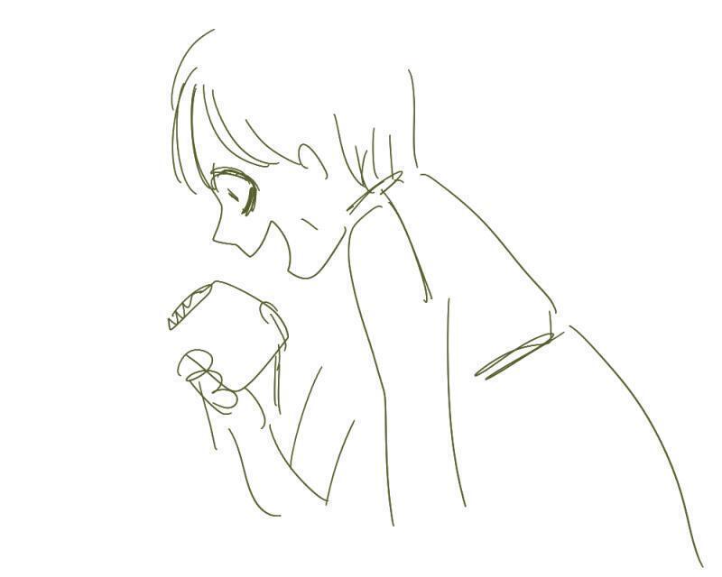 와아