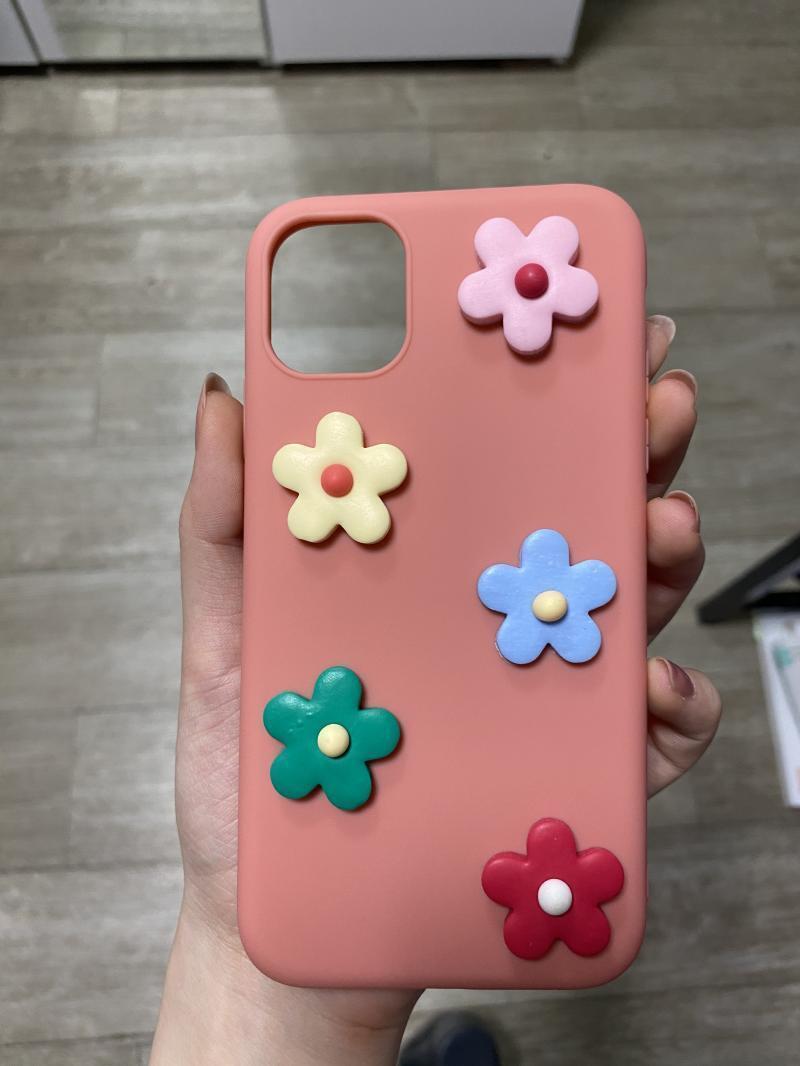 >>2 케이스 사진이야..