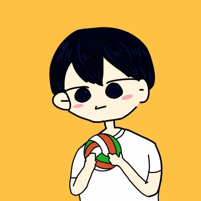 와,,,,보정 어떻게 하는 거지???? 난 이게 한계다,,,,