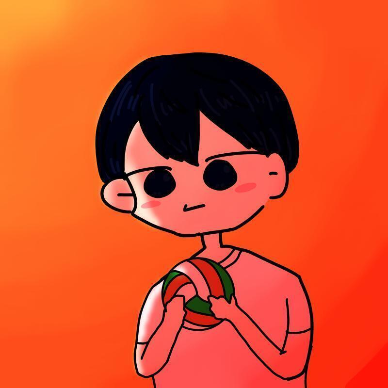 와,,,,보정 어떻게 하는 거지???? 난 이게 한계다,,,,