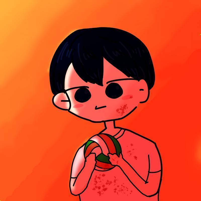 와,,,,보정 어떻게 하는 거지???? 난 이게 한계다,,,,