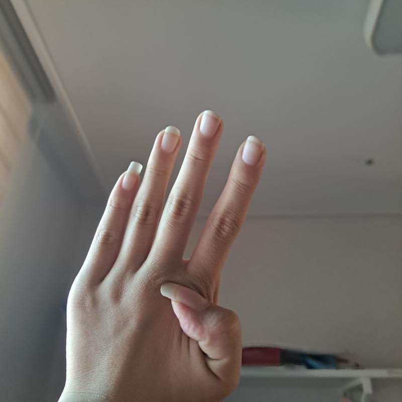 되는사람 많긴하지만