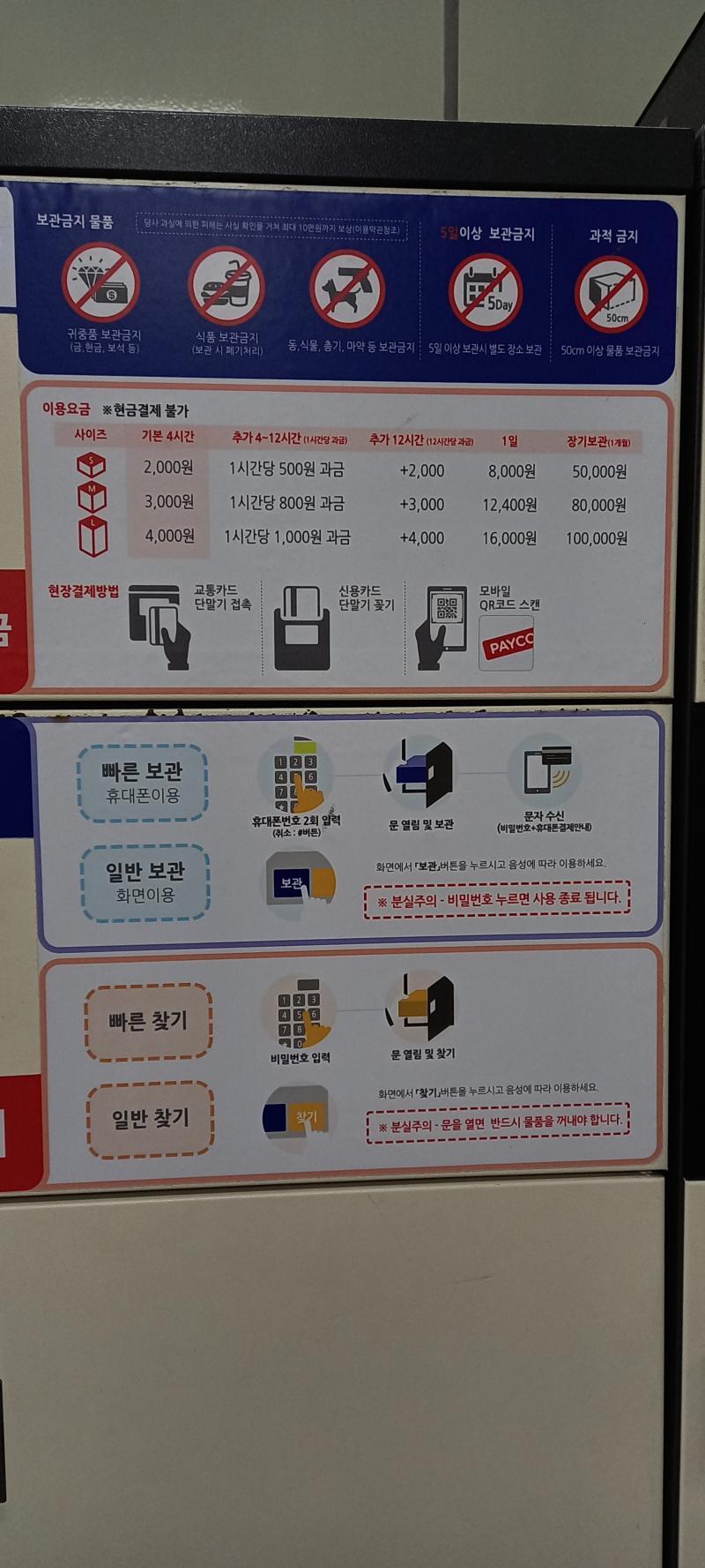 얌전히 있었으니 괜찮겠지.