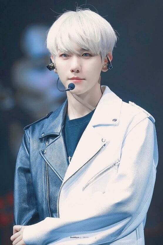 >>12 >>49 >>76 변백현 인정 ㅠㅠㅠㅠㅠㅠ 아씨 너무 사랑해 이렇게 완벽한 사람 처음이야 ㅠㅠㅠㅠ