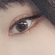 나..한테는 데일리야.. 저 화장법 쓴지 1년 반에서 2년정도 돼..