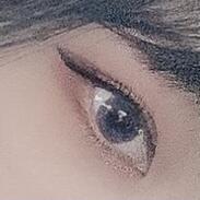 나..한테는 데일리야.. 저 화장법 쓴지 1년 반에서 2년정도 돼..