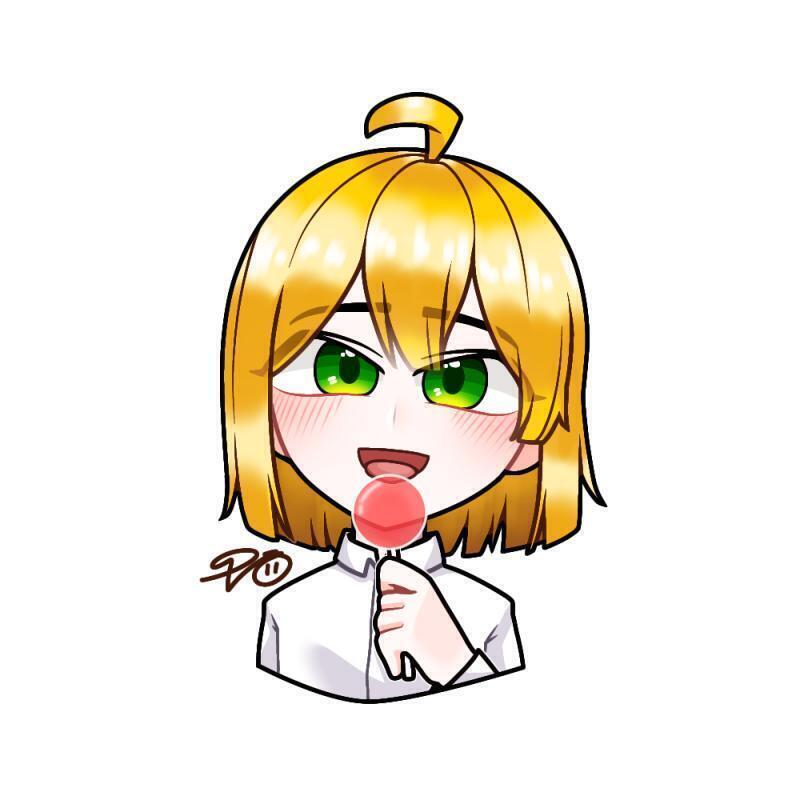 서른일곱번째그림 그리다보니 하울비스무리하게 나왔다