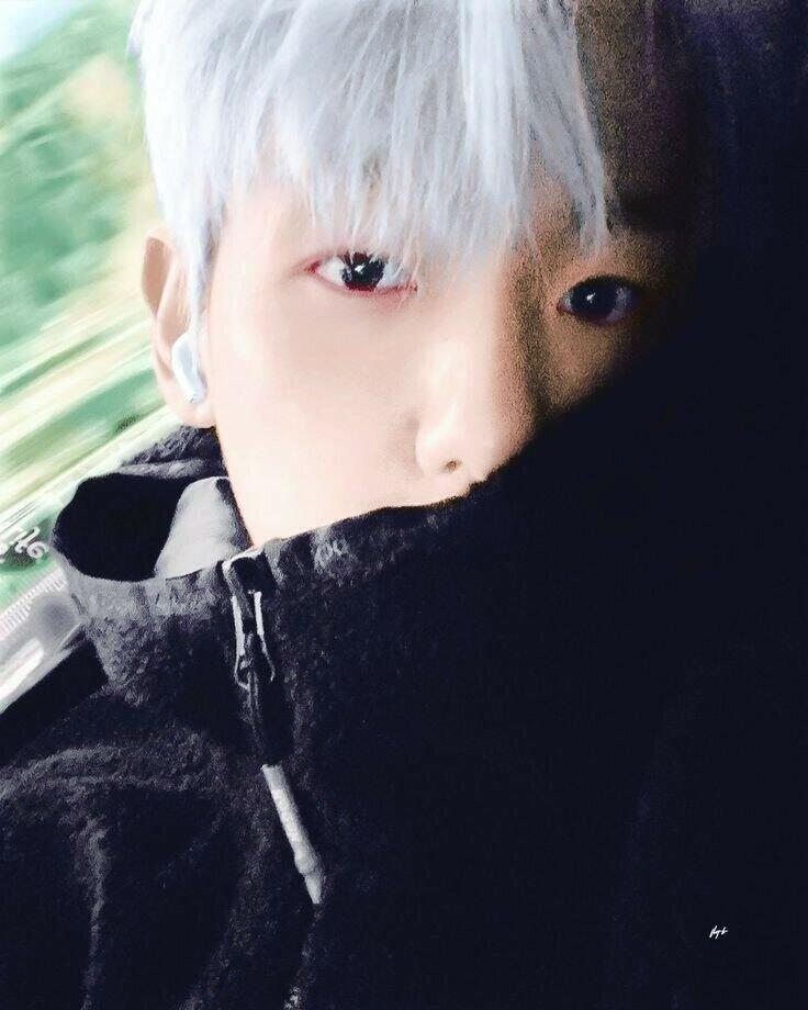 >>12 >>49 >>76 변백현 인정 ㅠㅠㅠㅠㅠㅠ 아씨 너무 사랑해 이렇게 완벽한 사람 처음이야 ㅠㅠㅠㅠ