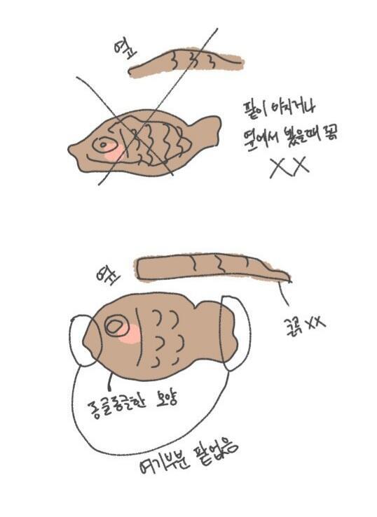 그리고 이렇게 생김 아는 사람 ㅠㅠㅠㅠㅠ