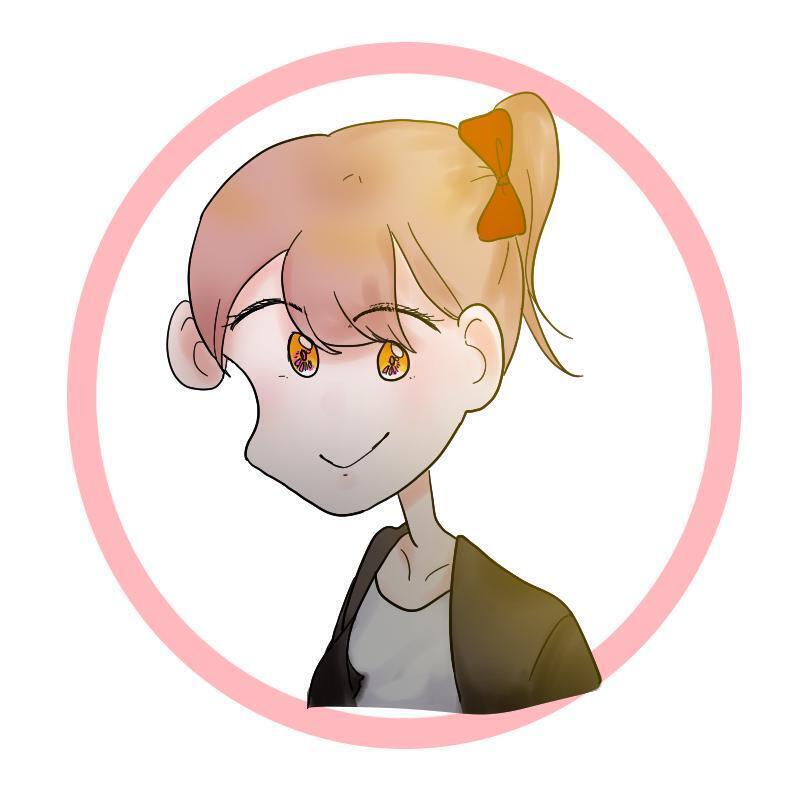 끝~~~ 참여해준 레더들 모두 수고해썽!!!