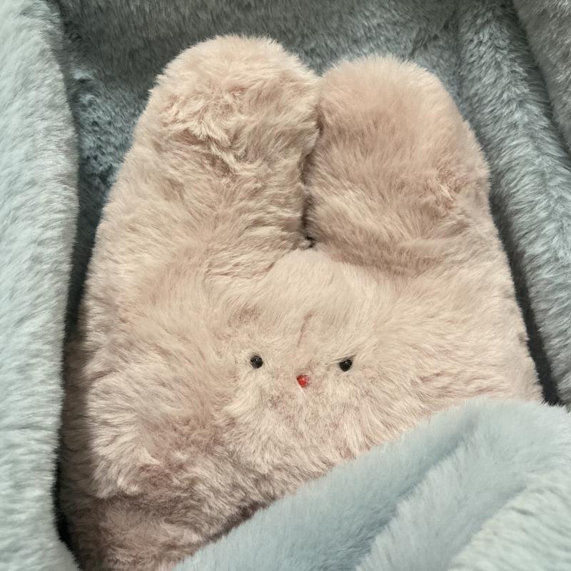 이런 인형을 만들어볼거야! o((*^▽^*))o 도안 배포는 일주일에 한번 몰아서 올릴게