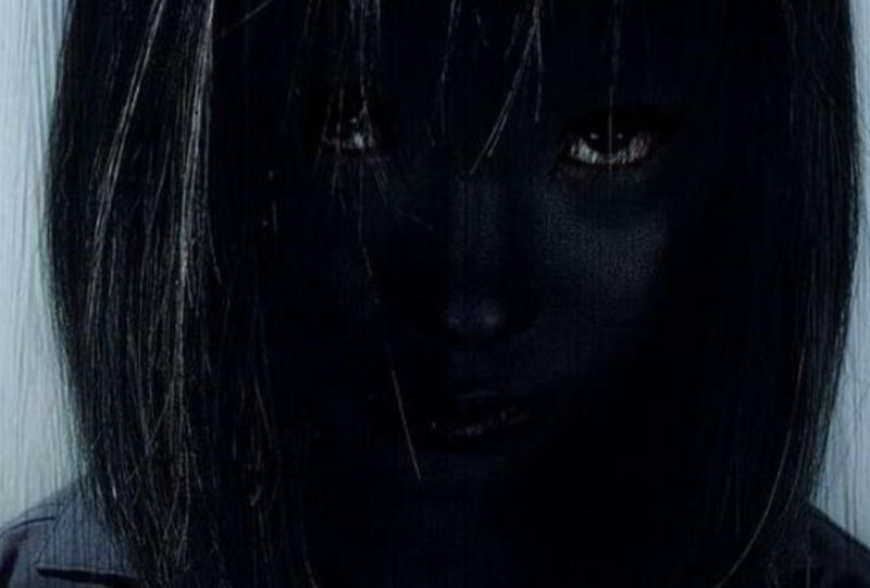 이해를 도울만한 사진을 가져왔는데 도움이 되었는진 모르겠네요. 첫번째가 그슨새 두번째가 그슨대입니다. 무서울 수도 있으니 조심해서 보세요.