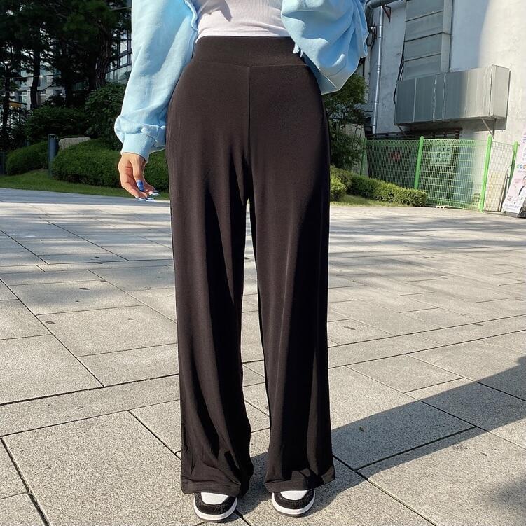 둘 다 검정색이라고 치면 둘중에 뭐가 더 잘어울릴까?ㅠ